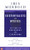 Existentialists and Mystics: Writings on Philosophy and Literature By Iris Murdoch - Paperback