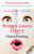 Bridget Jones's Diary By Helen Fielding - Paperback