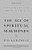 The Age of Spiritual Machines By Ray Kurzweil - Paperback