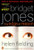 Bridget Jones: The Edge of Reason By Helen Fielding - Paperback