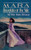 Mara: Daughter of the Nile By Eloise Jarvis McGraw - Mass Market Paperbound