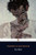 Ecce Homo: How One Becomes What One Is--Revised Edition By Friedrich Nietzsche - Paperback