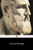 Early Greek Philosophy By Various - Paperback