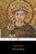 The Secret History By Procopius - Paperback