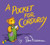 A Pocket for Corduroy By Don Freeman - Paperback