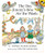 The Day Jimmy's Boa Ate the Wash By Trinka Hakes Noble - Paperback