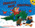 Froggy's Best Christmas By Jonathan London - Paperback