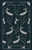 Moby-Dick: Or, the Whale By Herman Melville - Hardcover Moby-Dick: Or, the Whale By Herman Melville - Hardcover