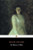 The Woman in White By Wilkie Collins - Paperback