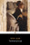 The Portrait of a Lady By Henry James - Paperback
