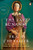 The Last Runaway By Tracy Chevalier - Paperback