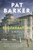 Regeneration By Pat Barker - Paperback
