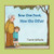 Now One Foot, Now the Other By Tomie dePaola - Paperback
