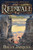 Loamhedge: A Tale from Redwall By Brian Jacques - Paperback