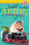 Trouble According to Humphrey By Betty G. Birney - Paperback