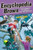 Encyclopedia Brown Lends a Hand By Donald J. Sobol - Paperback