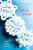 Let It Snow: Three Holiday Romances By John Green - Paperback
