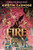 Fire By Kristin Cashore - Paperback