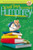 School Days According to Humphrey By Betty G. Birney - Paperback