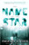 The Name of the Star By Maureen Johnson - Paperback