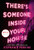 There's Someone Inside Your House By Stephanie Perkins - Paperback