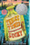 Three Times Lucky By Sheila Turnage - Paperback