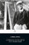 A Portrait of the Artist as a Young Man By James Joyce - Paperback