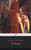 The Uncanny By Sigmund Freud - Paperback