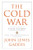 The Cold War: A New History By John Lewis Gaddis - Paperback