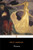 Victoria By Knut Hamsun - Paperback