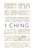 I Ching: The Essential Translation of the Ancient Chinese Oracle and Bookof Wisdom By John Minford - Paperback I Ching: The Essential Translation of the Ancient Chinese Oracle and Bookof Wisdom By John Minford - Paperback
