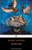 The Bird's Nest By Shirley Jackson - Paperback