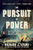 The Pursuit of Power: Europe 1815-1914 By Richard J. Evans - Paperback