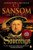 Sovereign: A Matthew Shardlake Tudor Mystery By C. J. Sansom - Paperback