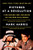 Pictures at a Revolution: Five Movies and the Birth of the New Hollywood By Mark Harris - Paperback