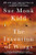 The Invention of Wings By Sue Monk Kidd - Paperback