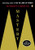 Mastery By Robert Greene - Paperback