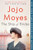 The Ship of Brides By Jojo Moyes - Paperback