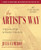The Artist's Way: 30th Anniversary Edition By Julia Cameron - Paperback