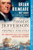 Thomas Jefferson and the Tripoli Pirates: The Forgotten War That Changed American History By Brian Kilmeade - Paperback