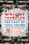 The Cost of These Dreams: Sports Stories and Other Serious Business By Wright Thompson - Paperback The Cost of These Dreams: Sports Stories and Other Serious Business By Wright Thompson - Paperback