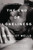 The End of Loneliness By Benedict Wells - Paperback