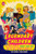 Legendary Children: The First Decade of Rupaul's Drag Race and the Last Century of Queer Life By Tom Fitzgerald - Paperback