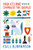 How Iceland Changed the World: The Big History of a Small Island By Egill Bjarnason - Paperback