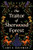 The Traitor of Sherwood Forest By Amy S. Kaufman - Paperback