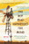 The Boy Who Harnessed the Wind: Young Readers Edition By William Kamkwamba - Paperback