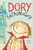 Dory Fantasmagory By Abby Hanlon - Paperback