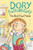 Dory Fantasmagory: The Real True Friend By Abby Hanlon - Paperback