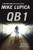 QB 1 By Mike Lupica - Paperback