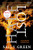 Half Lost By Sally Green - Paperback